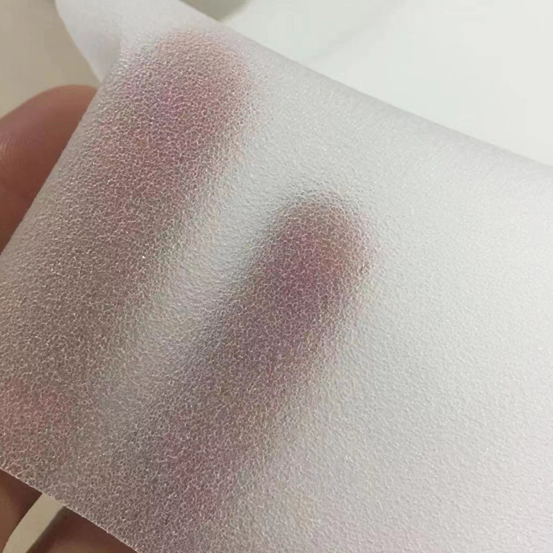 车辆太阳膜的选择很重要