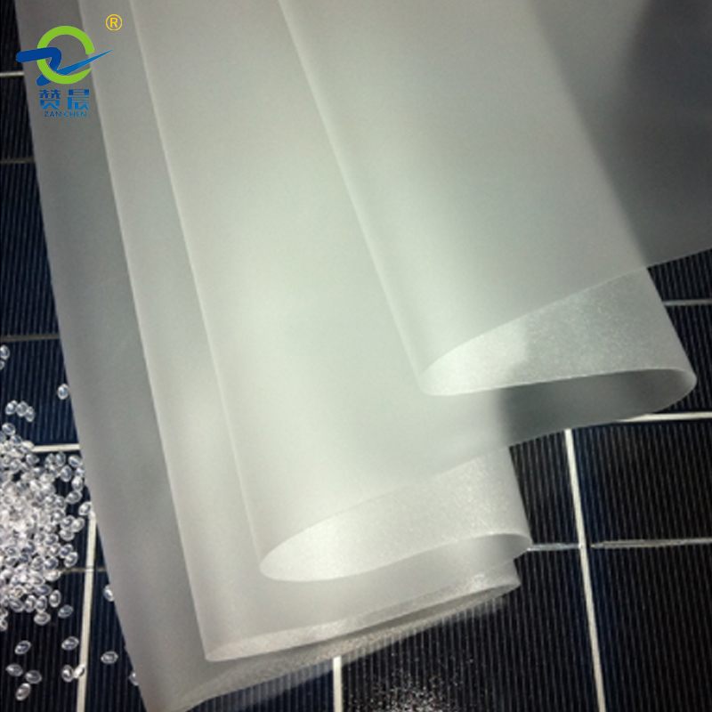 科普丨EPE、EVA、海绵：三种包装材料的区别
