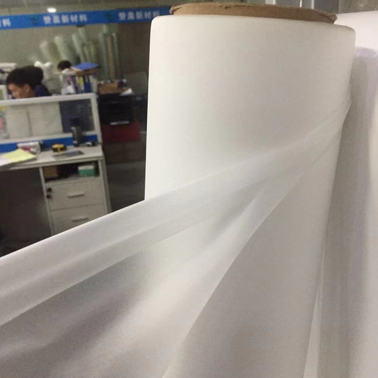 涨姿势丨PVC、EVA居家生活拖鞋该怎么选？你都了解吗？