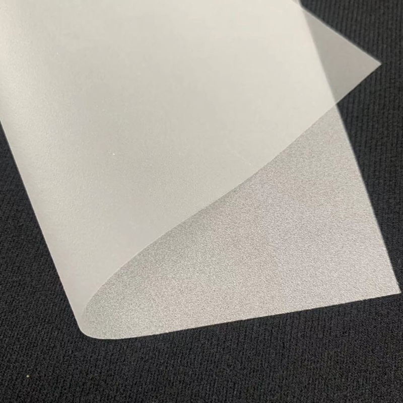 复合土工膜与土工膜有哪些不同