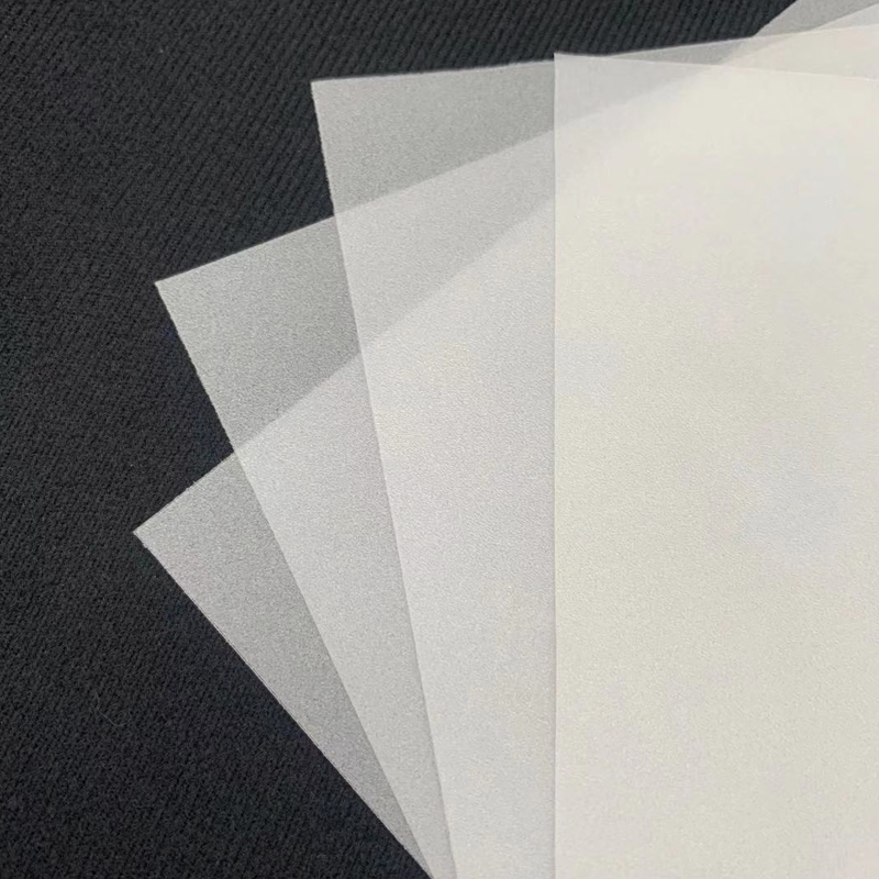 EVA内衬的作用有哪些？深圳EVA内衬厂家告诉您