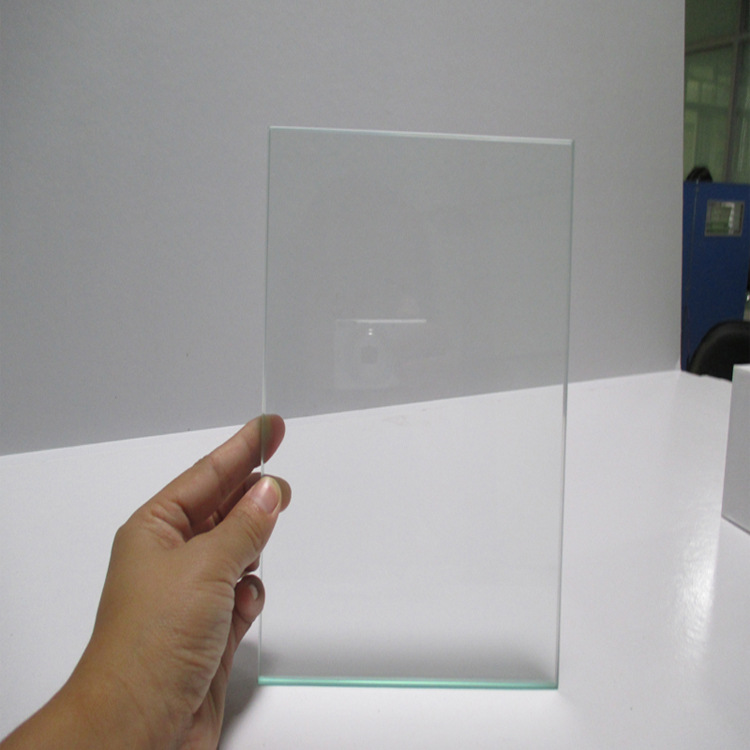 钢化夹层玻璃夹胶玻璃EVA胶膜 工厂直销