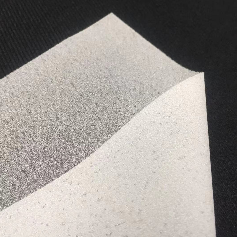 光伏产业——格尔木绿色发展的“新引擎”
