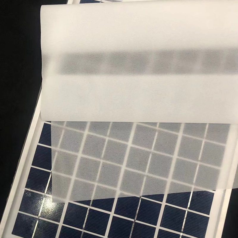 汽车太阳膜有多少种？那种好？