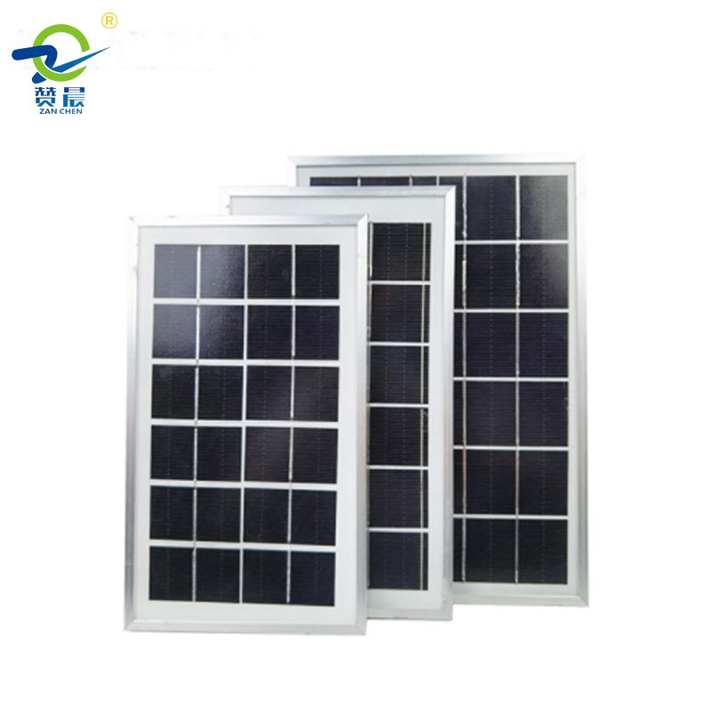 太阳能板太阳能板发电板光伏太阳能电池板组件EVA薄膜400g