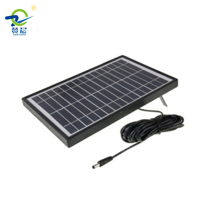 EVA太阳能板发电板光伏太阳能电池板组件EVA胶膜300g