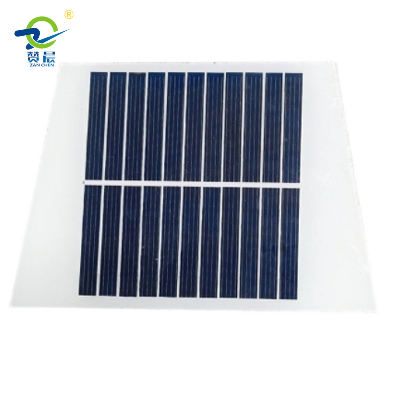 太阳能层压EVA光伏板发电板小型太阳能电池组件eva胶膜