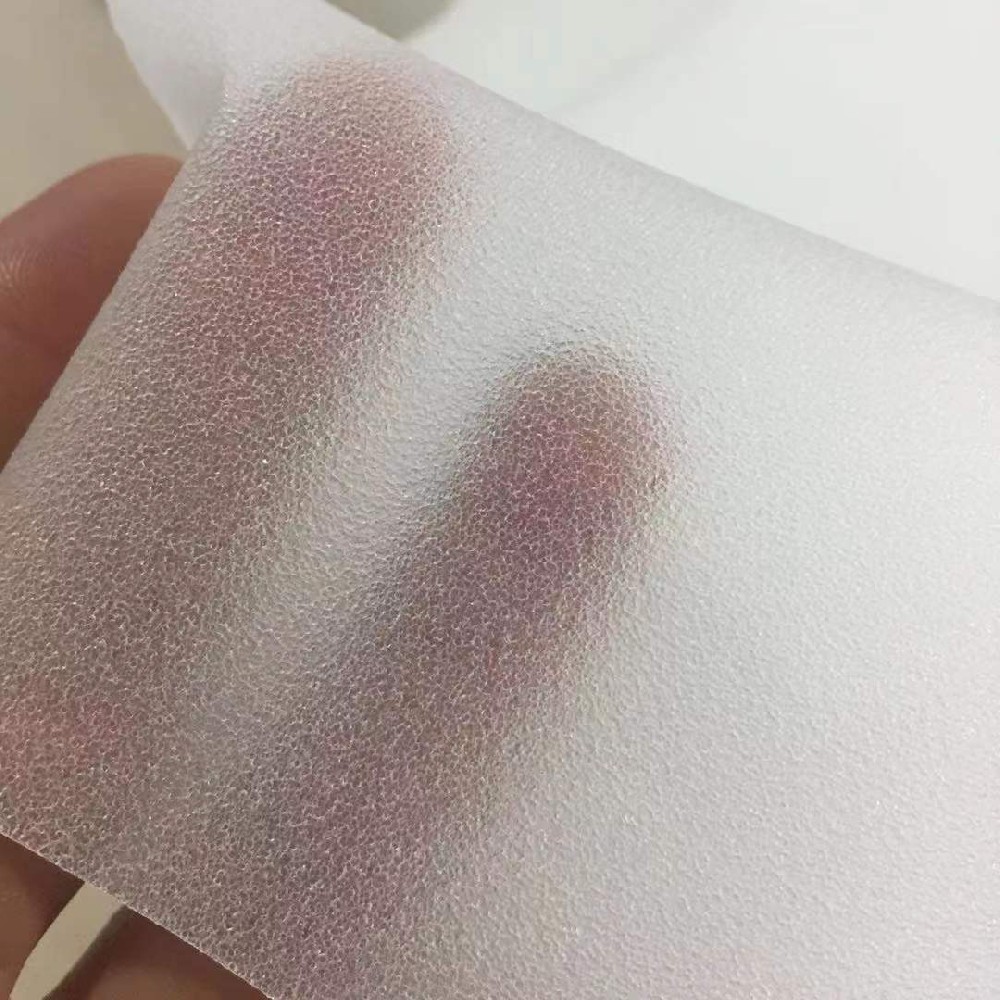 赞晨-EVA玻璃夹胶膜
