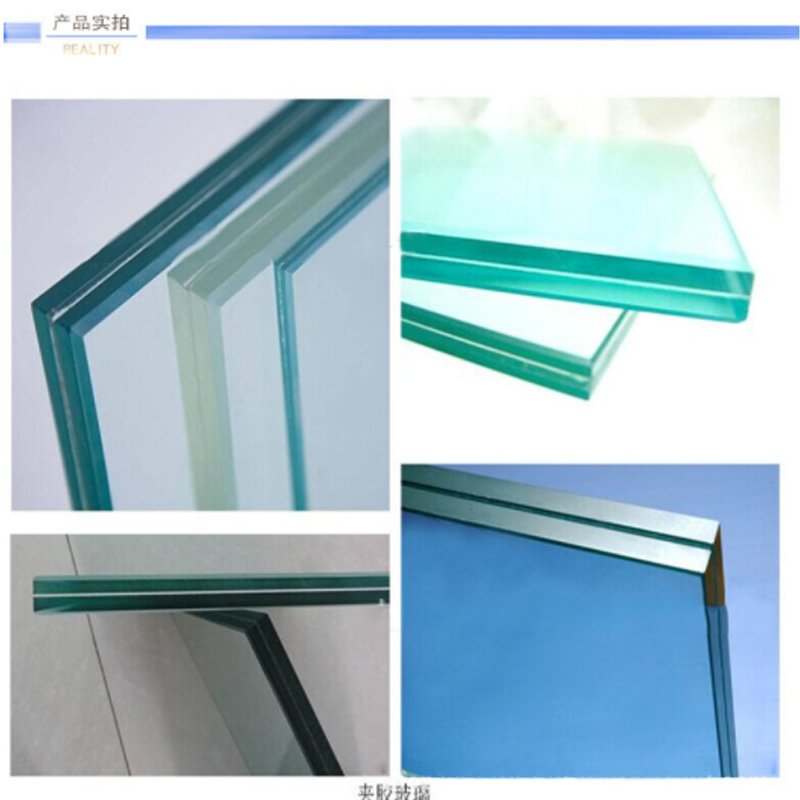 EVA薄膜 玻璃夹胶EVA胶膜型号：0.15mm*1.8m*250m