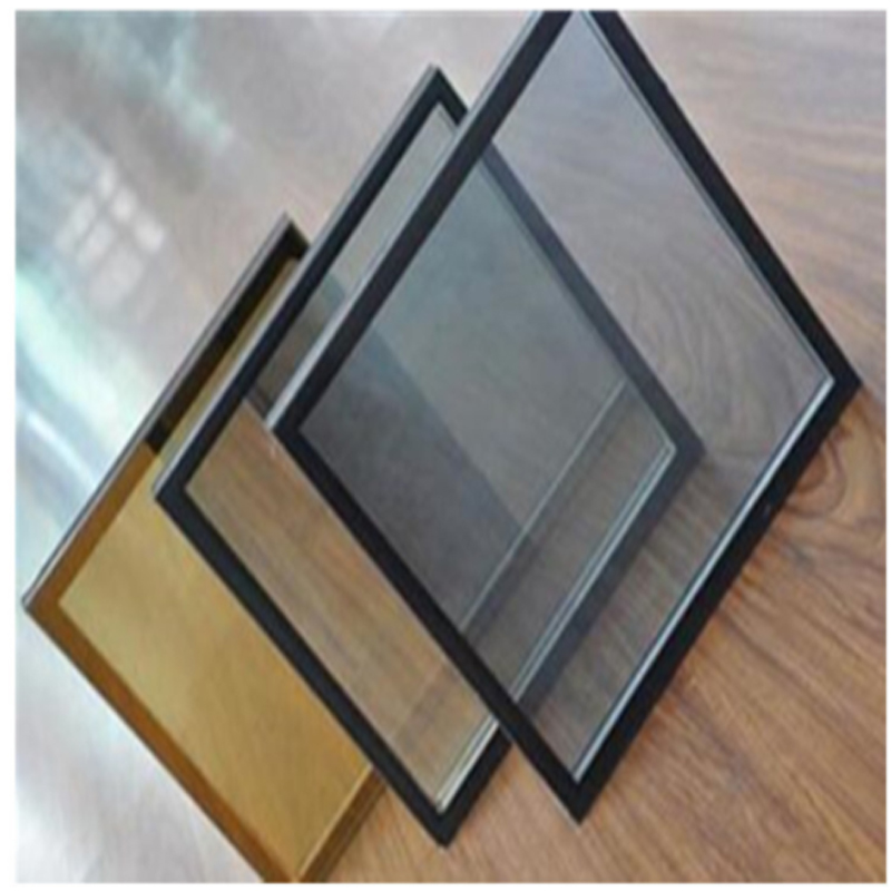定制建筑eva夹胶玻璃玻璃EVA胶片型号：0.15mm*1.8m*250m