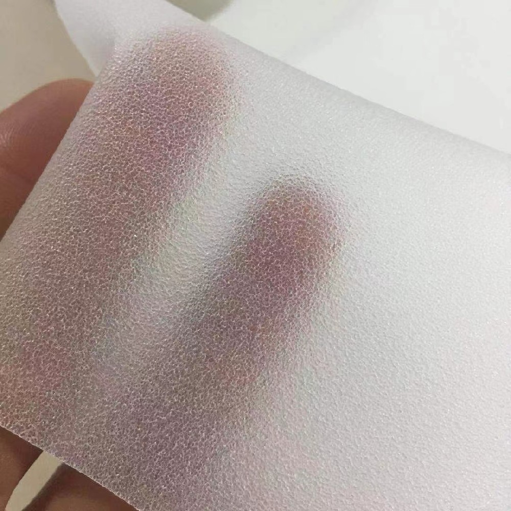eva膜和po膜的特点