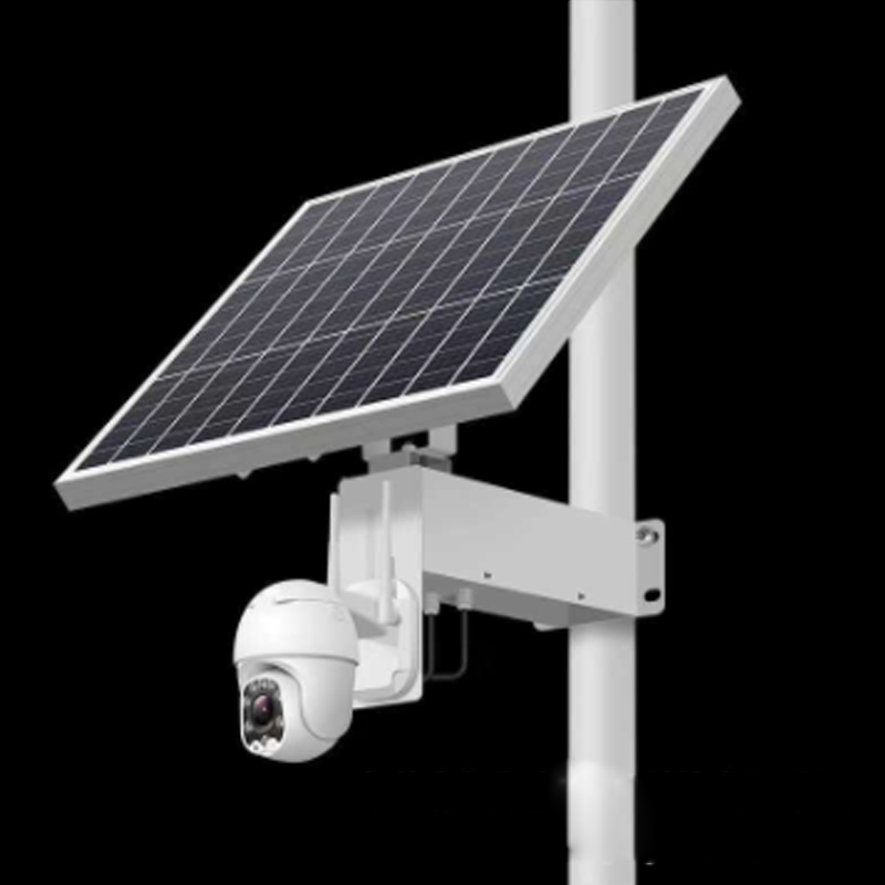 高清太阳能监控EVA薄膜 太阳能监控系统EVA胶膜规格：0.35mm*0.35m*200m