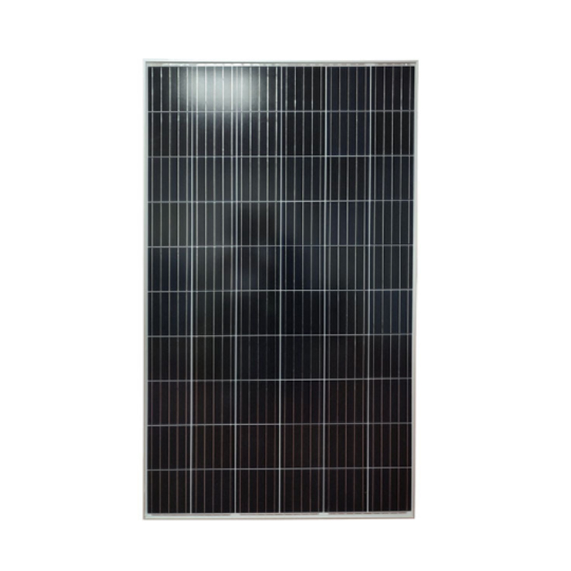 太阳能发电板EVA胶膜家用屋顶光伏系统太阳能电池板EVA薄膜