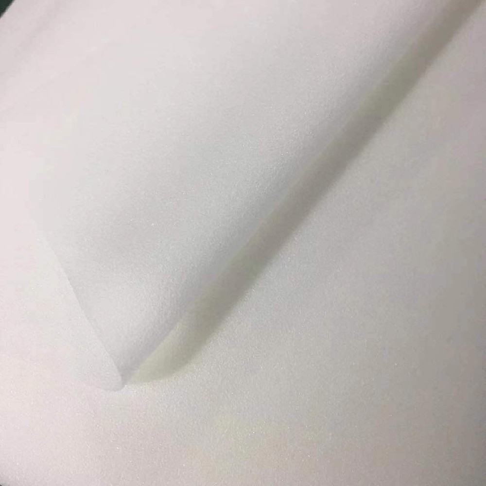 赞晨 EVA玻璃夹胶透明膜 耐高温 透气 厚度0.1-0.76