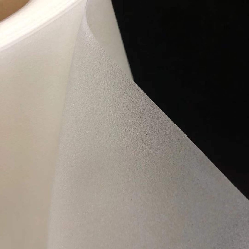 茶色玻璃胶膜 彩色EVA玻璃夹胶 EVA薄膜厚：0.15mm