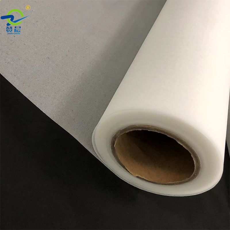 EVA是什么材料?一文读懂EVA的性格和本领