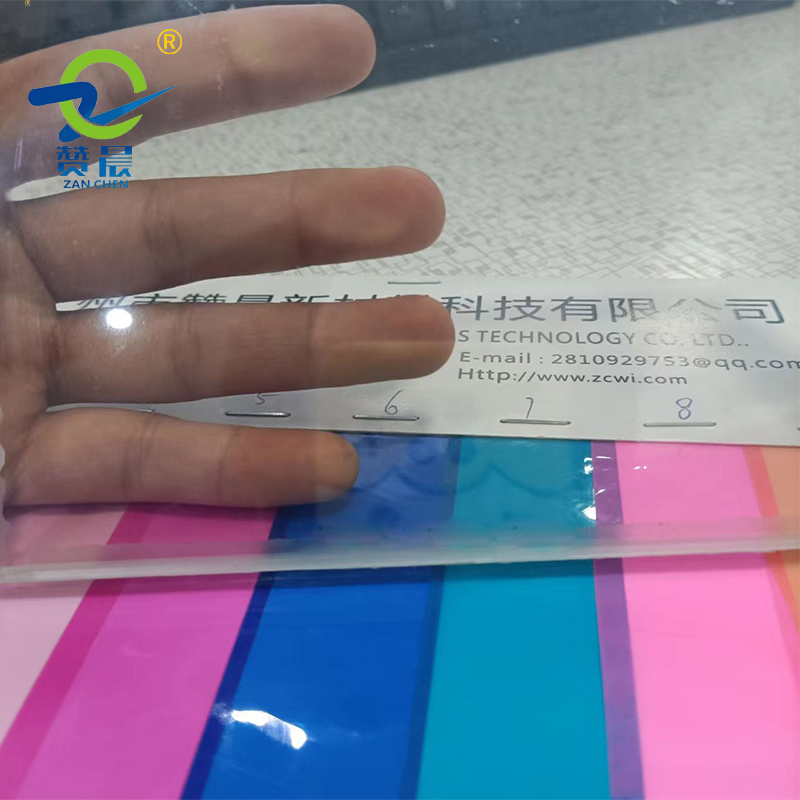 eva涂覆膜（EVA玻璃膜）与EvApo一样吗?
