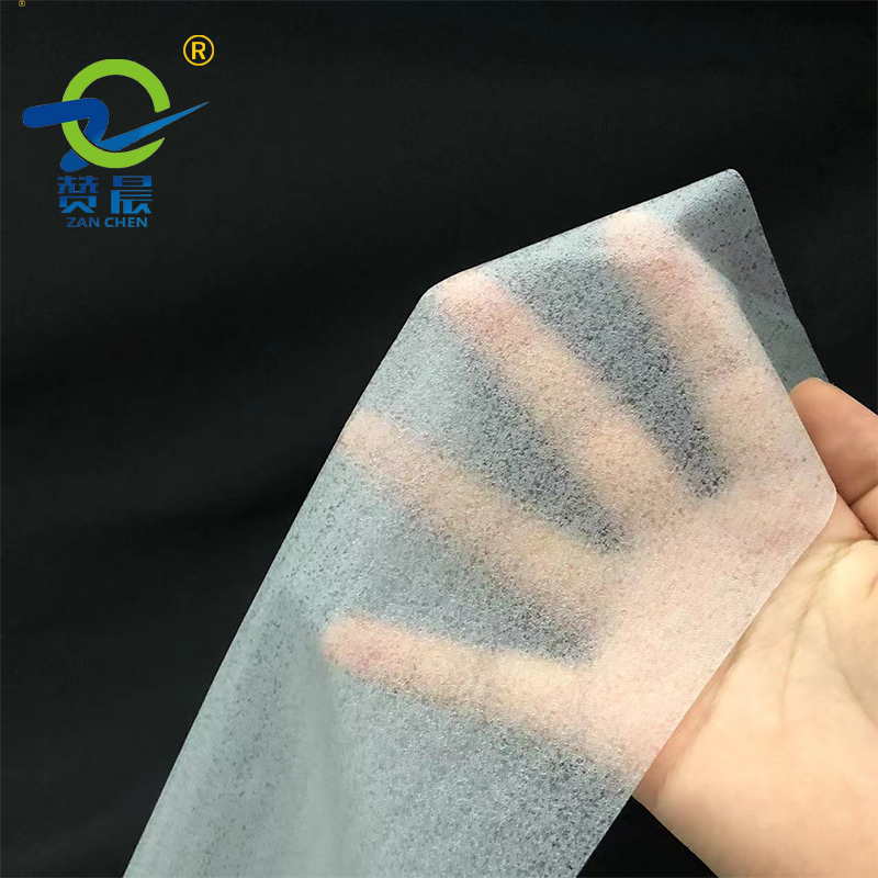 EVA的VA含量与其用途的关系