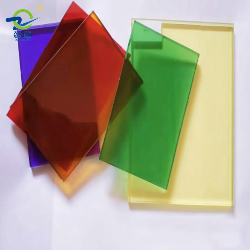 eva薄膜生产厂家彩色EVA胶膜 eva胶片 EVA 玻璃夹胶