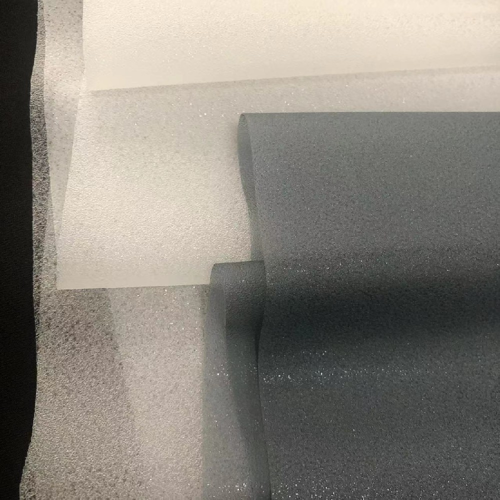 彩色eva的应用领域有哪些?