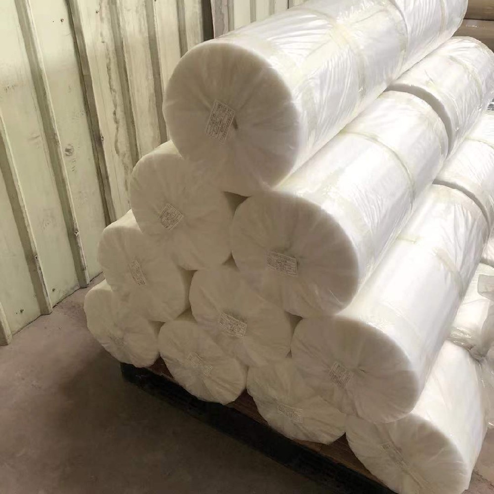 太阳能光伏发电,在农村推广,是骗局吗?
