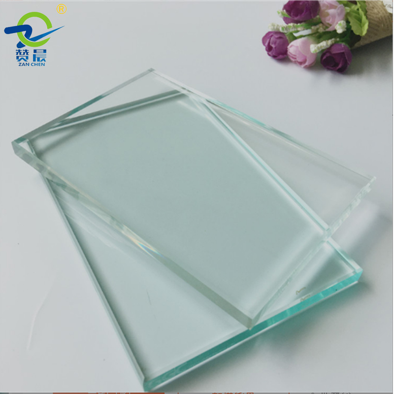 eva夹胶玻璃专用膜 EVA夹层玻璃膜eva胶片 玻璃夹胶片