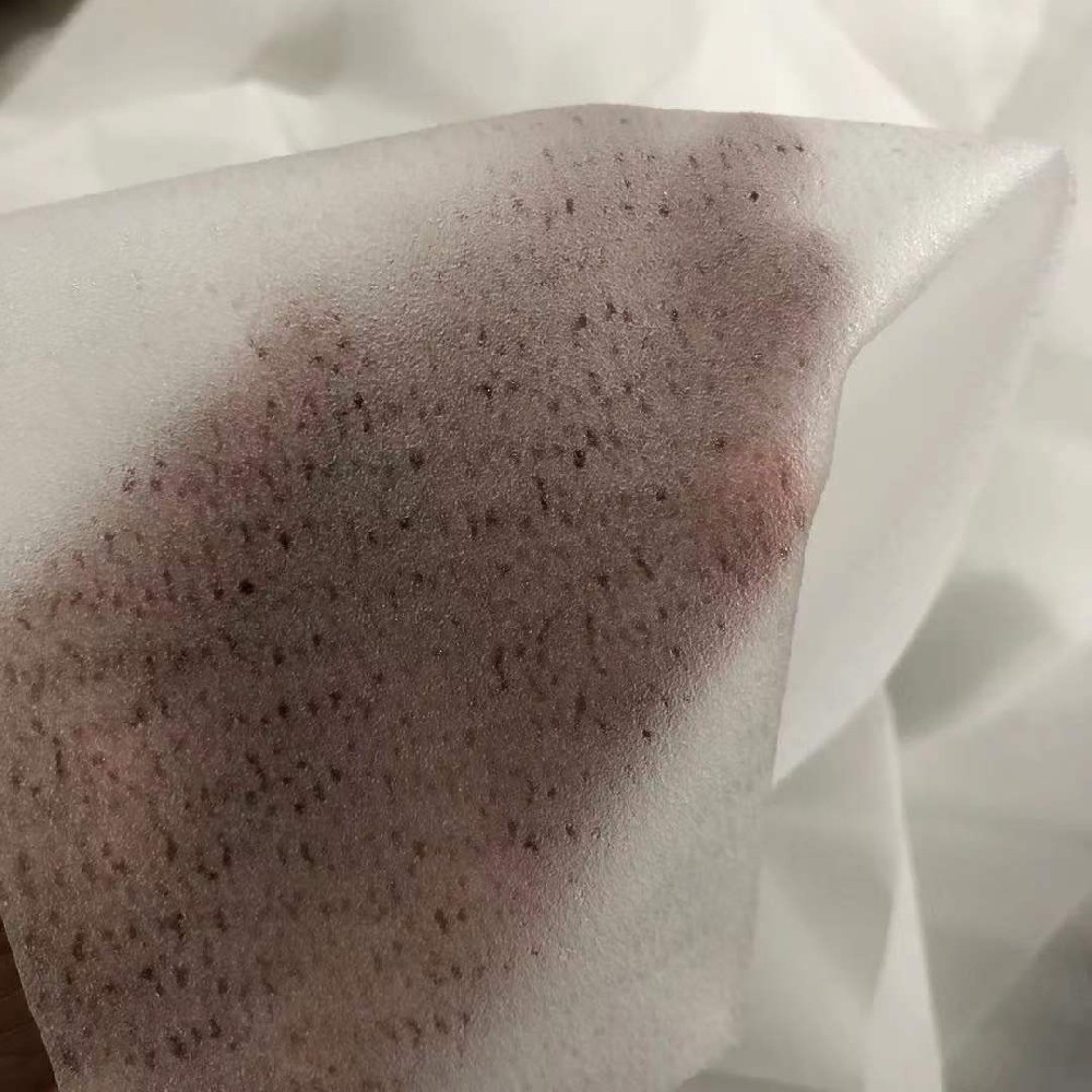 广州光伏EVA太阳能板封装膜EVA光伏膜