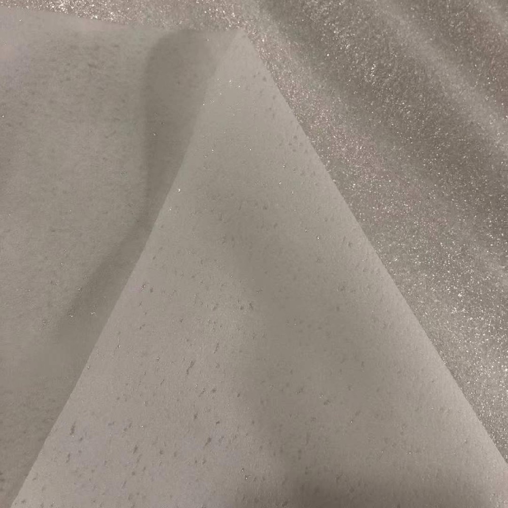 太阳能光伏发电的特性