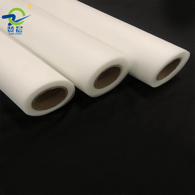使用太阳能发电板发电划算吗？