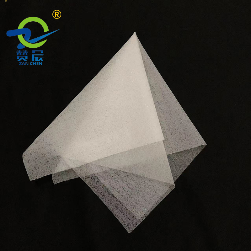 中空玻璃和夹胶玻璃有什么区别，哪个隔音效果好？