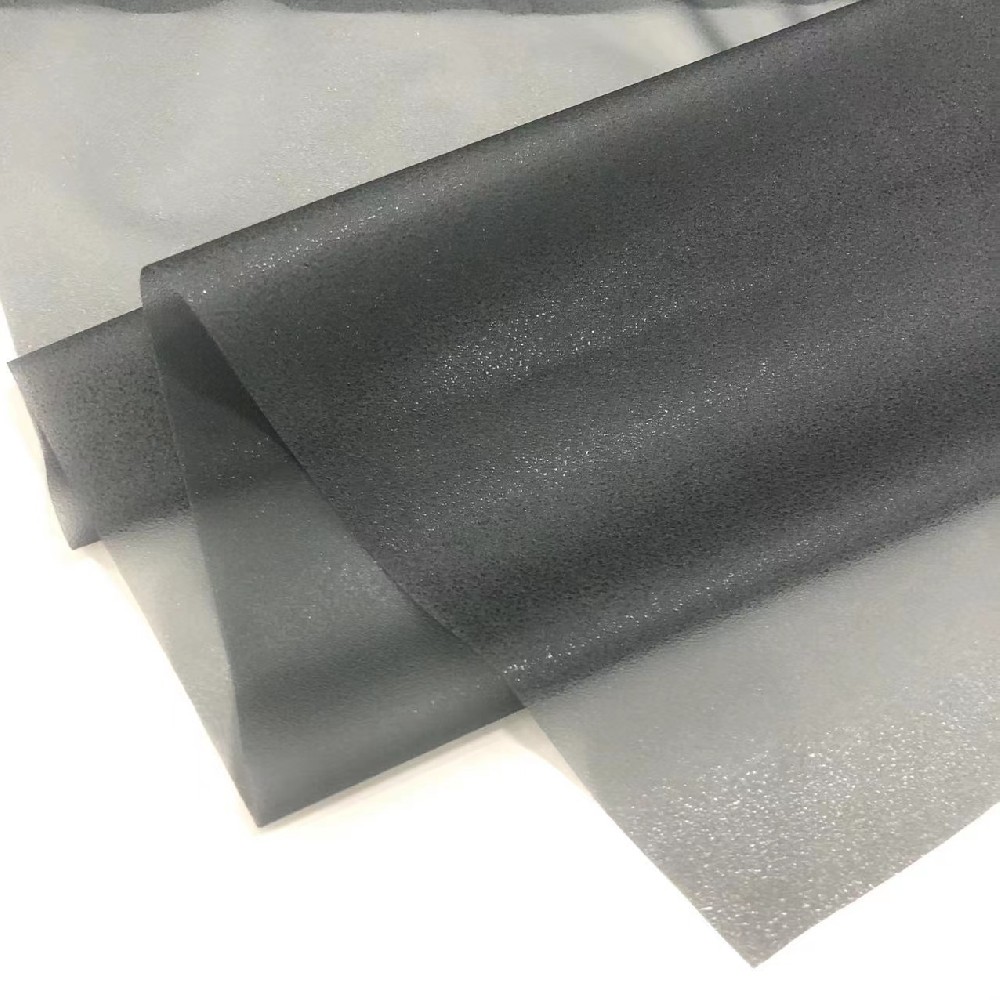 断桥铝门窗使用中空玻璃与夹胶玻璃隔音效果对比
