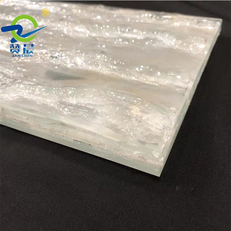还认不出来中空玻璃，钢化玻璃和夹胶玻璃的区别？