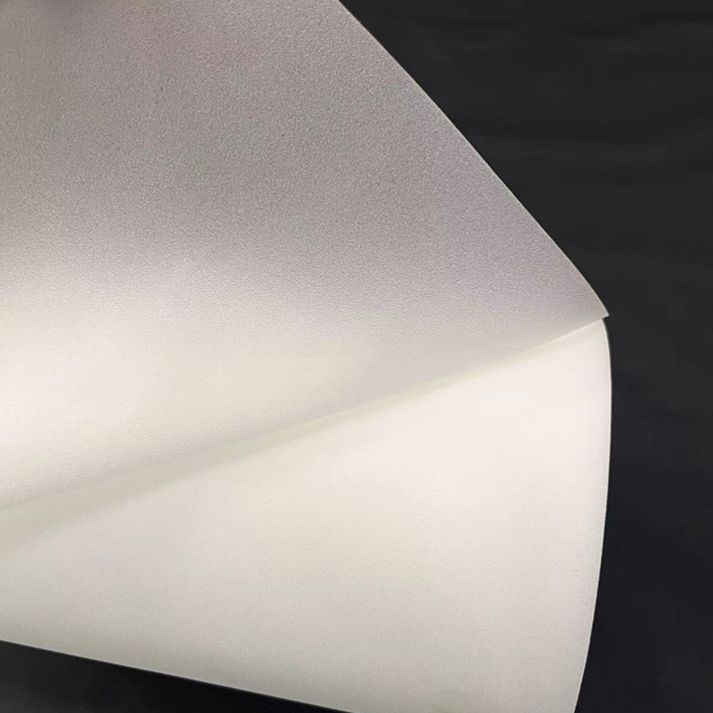 eva光伏膜太阳能封装背板用光伏膜厂家直销0.5mm专业生产