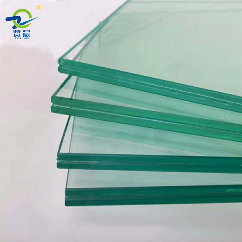 双层真空玻璃eva膜夹胶玻璃彩色胶片 EVA彩色玻璃中间膜 厂家现货供应