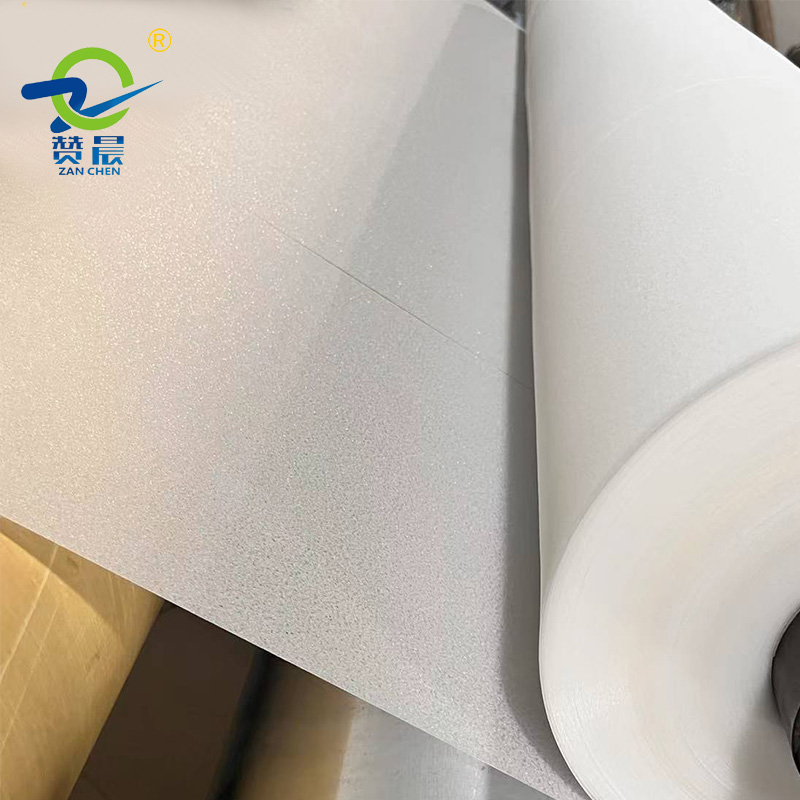 什么是光伏太阳能？家用光伏发电站真的能赚钱吗？