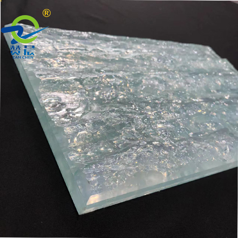 用夹胶玻璃做隔音窗真的有用吗?