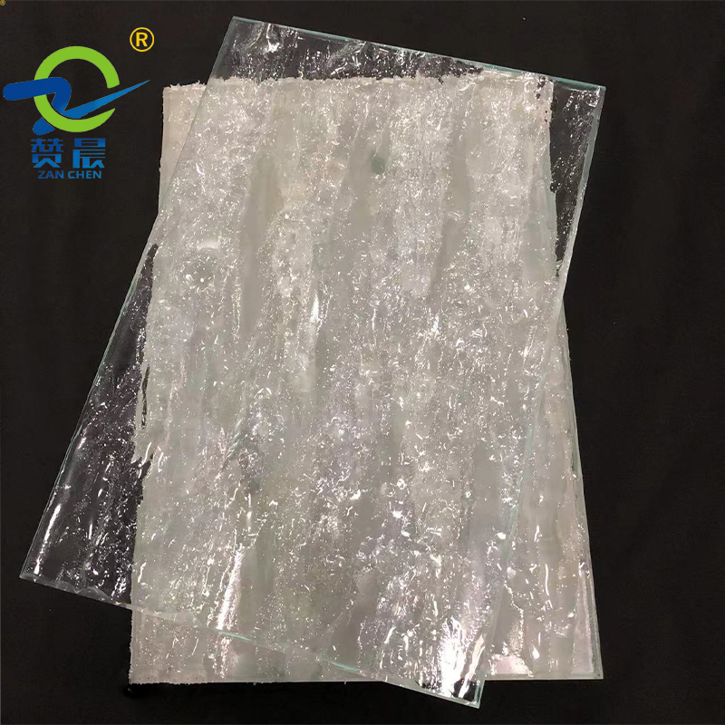 办公室装修中门窗用中空好还是夹胶好？
