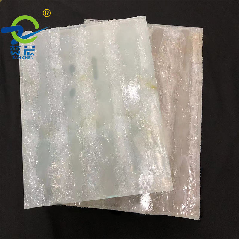 请问同等厚度，夹胶玻璃和中空玻璃哪个更能阻止马路噪音？