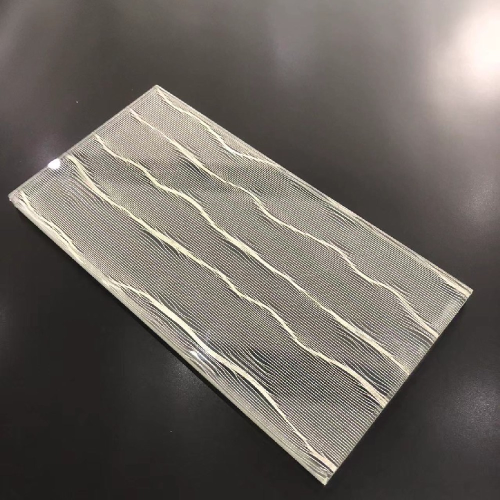 EVA薄膜热熔胶片高透明玻璃夹层膜EVA环保薄膜