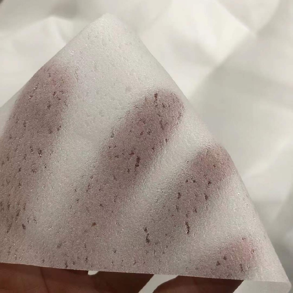 告诉您如何排查太阳能板故障