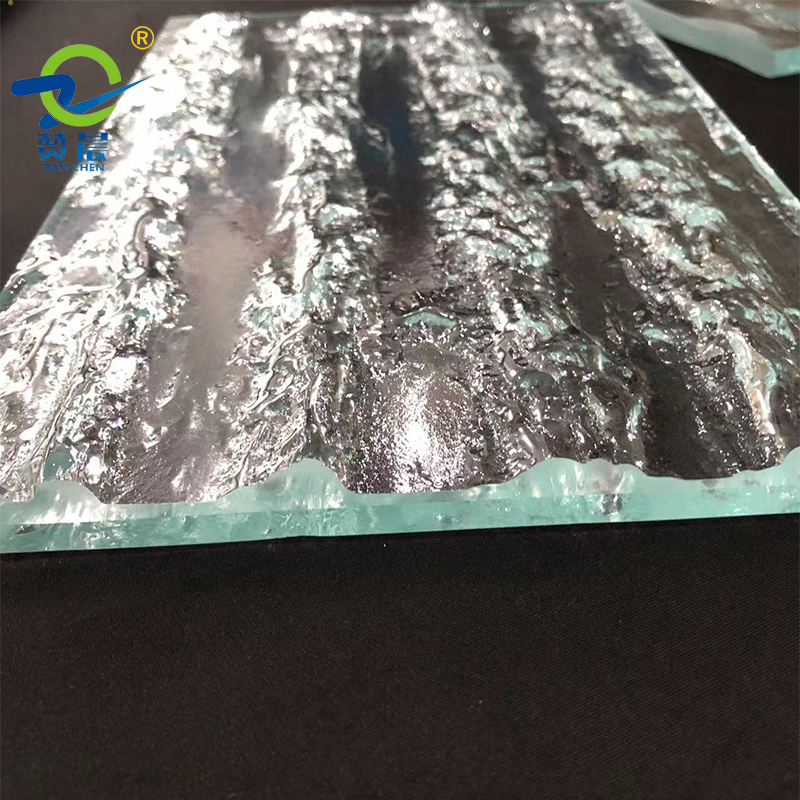 玻璃专用EVA粘着力、耐久性、光学性等优点EVA玻璃夹胶膜