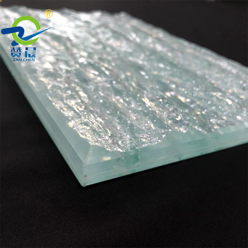 门窗玻璃能用多久？