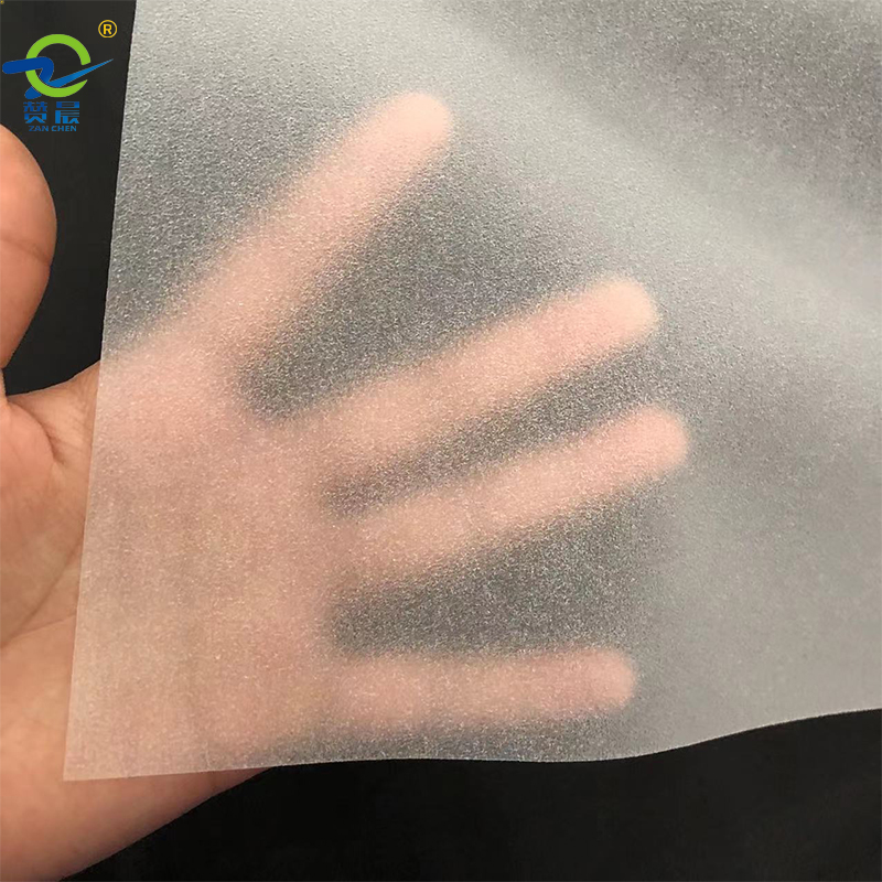 光伏胶膜竞争激烈行业集中度进一步提升