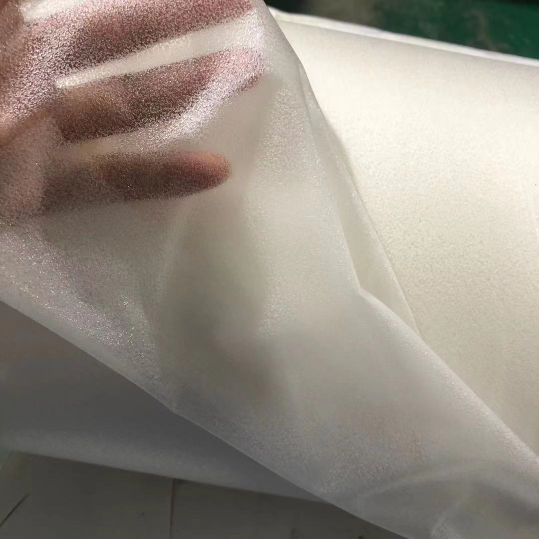 微信图片_2022102714014531.jpg