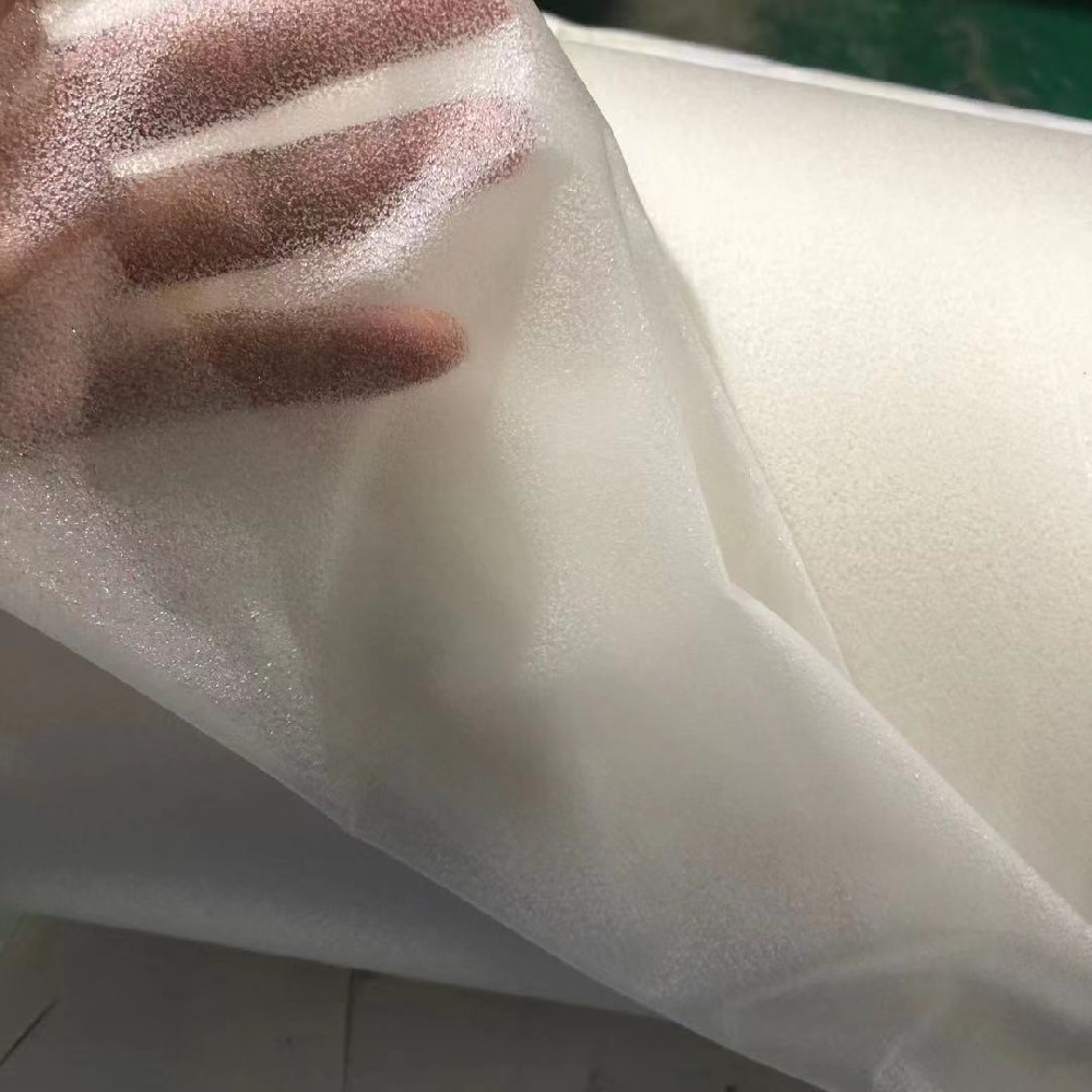 热熔胶膜怎么选？