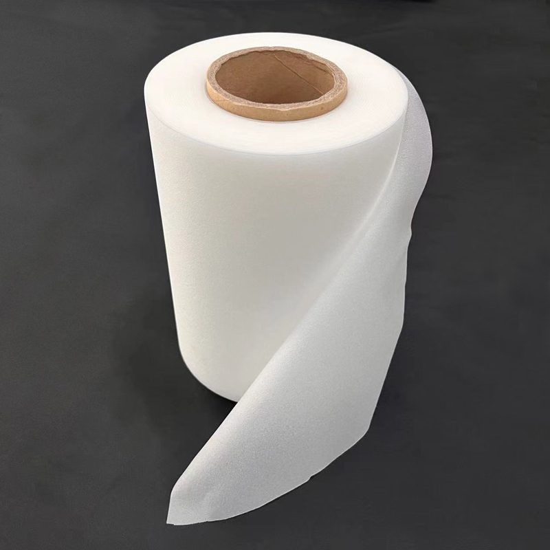 断桥铝门窗的玻璃选择，用中空还是夹胶?圈重点喽~